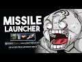 I TURN TINY INTO A MISSILE LAUNCHER