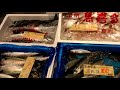 小牧市　食品スーパー丸魚　ぶり切り身