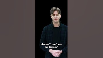 Use your domain for IP Logger links #cryptocurrency #ethicalhacking  #nft #coding #hacking #hacker