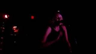 zolof the rock and roll destroyer- mean old coot