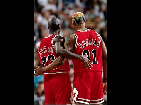 michael jordan at 32 michael jordan at 32