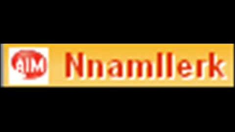 How to host boot in Halo 3 files server