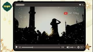 Adzan_Bab 4 Alhamdulillah, Aku Bisa Salat_Fase B Kelas II Semester 1-Revisi