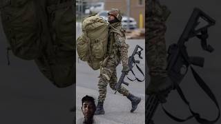 🪖आर्मी जवान को टोल प्लाजा पर रोक✨#army#Jawan#video
