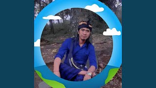 KULI BANGUNAN