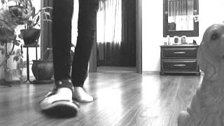 Capture 20121116 7