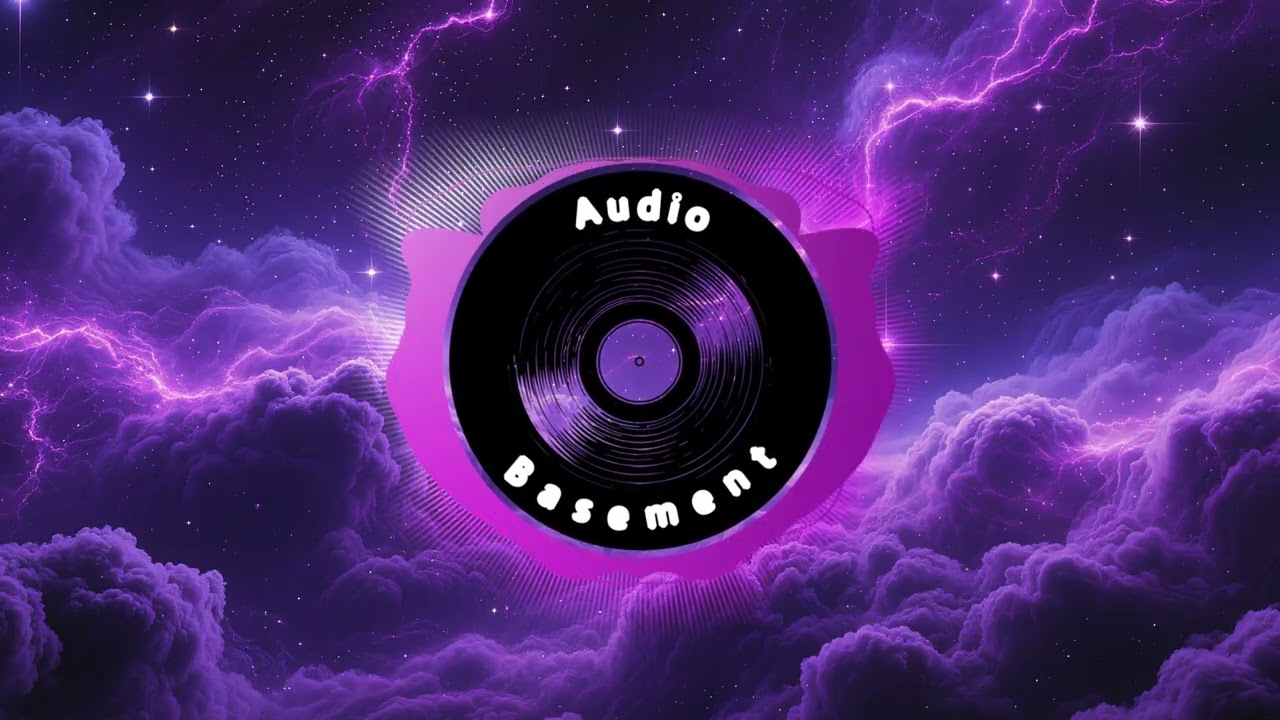 ScapeGoat - Phantom Depth