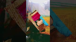 #mini #vlog #snehil H4X mere sath.kya huaa tha🙏🙏🙏🙏🙏 please support me gai ♥️