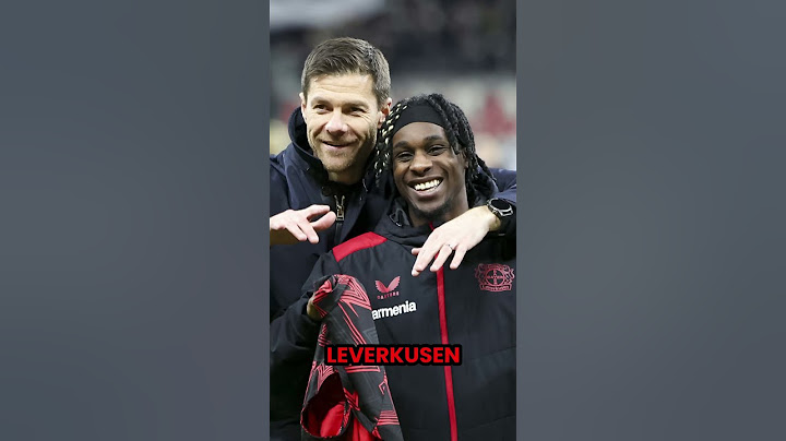Why Manchester United should sign Jeremy Frimpong! 🇳🇱🌟 #youtubeshorts #manchesterunited