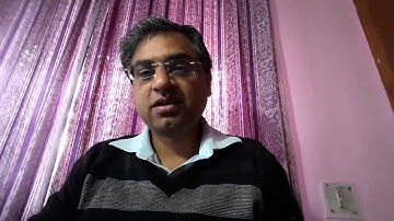 (220) Free Knowledge-ISA-Information Systems Management and Controls(Org. Controls)-Part 2-Version 1