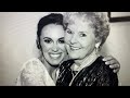 Oklahoma’s domestic violence crisis in law enforcement: Part Two
