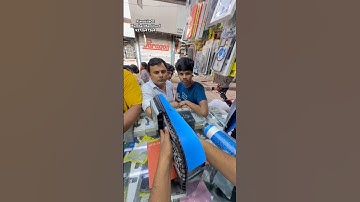 PlayStation 5 (PS5) Disc Edition Skins, Wraps & Covers Console and PS5 Controller Stickers