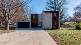 688 Blvd De Cannes video tour