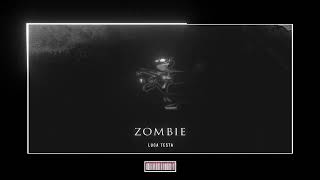 Смотреть клип Luca Testa - Zombie [Hardstyle Remix]
