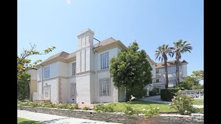 McCarty 202 |  Beverly Hills 2 Beds + 1.5 Baths |  FOR LEASE