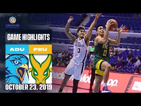 adu-vs.-feu---october-23,-2019-|-game-highlights-|-uaap-82-mb