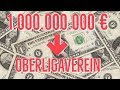 Was, wenn ein Oberligaverein 1.000.000.000€ hätte? (3) | FM19 Experiment