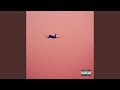 No Tomorrow