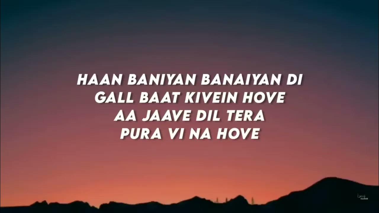 Ap lyrics. Asap rocky long live asap. Ap lyrics. Ap lyrics. Ap pop smoke.