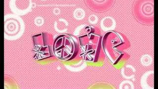 BILA (BANTU AKU JAGA HATIMU)