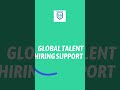 Need to hire fast?