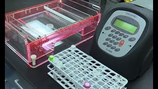 MDLT Aseptic Technique
