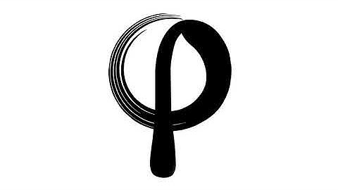 Append a row to a Google Sheets using zenphi