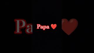 Papa