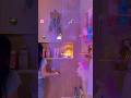 from 3:30 to bedtime timestamped 🧺🌸🧦🕯️ realistic night routine