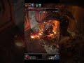 Path of Exile 2 - Defeating Vornas as Shaman
