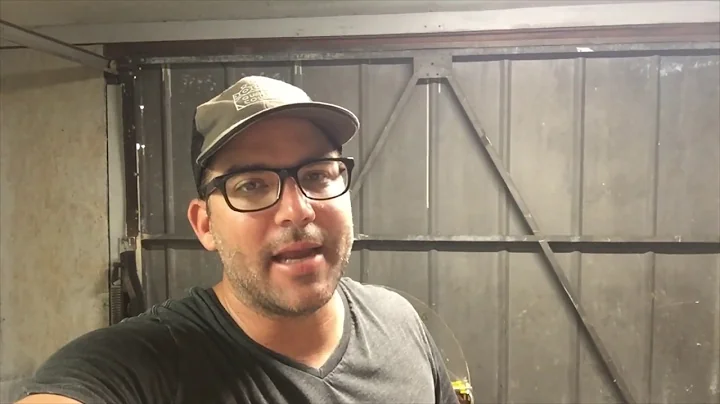 How To Dry Wet Honey