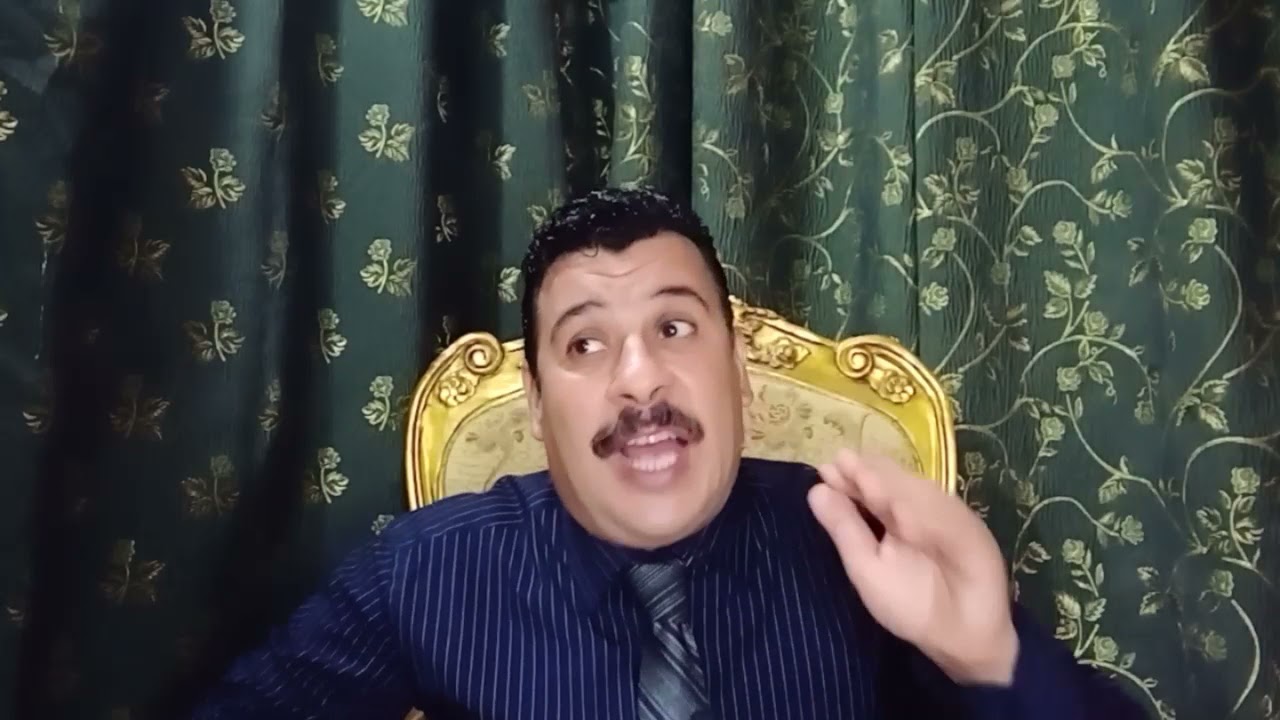 لو جارك مصلحش حمامه اللى بيخر عليك ميه ومعملش حساب الجيره تقدر تحبسه