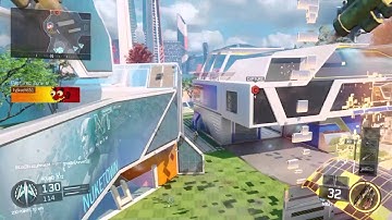 How To Use Gravity Spikes