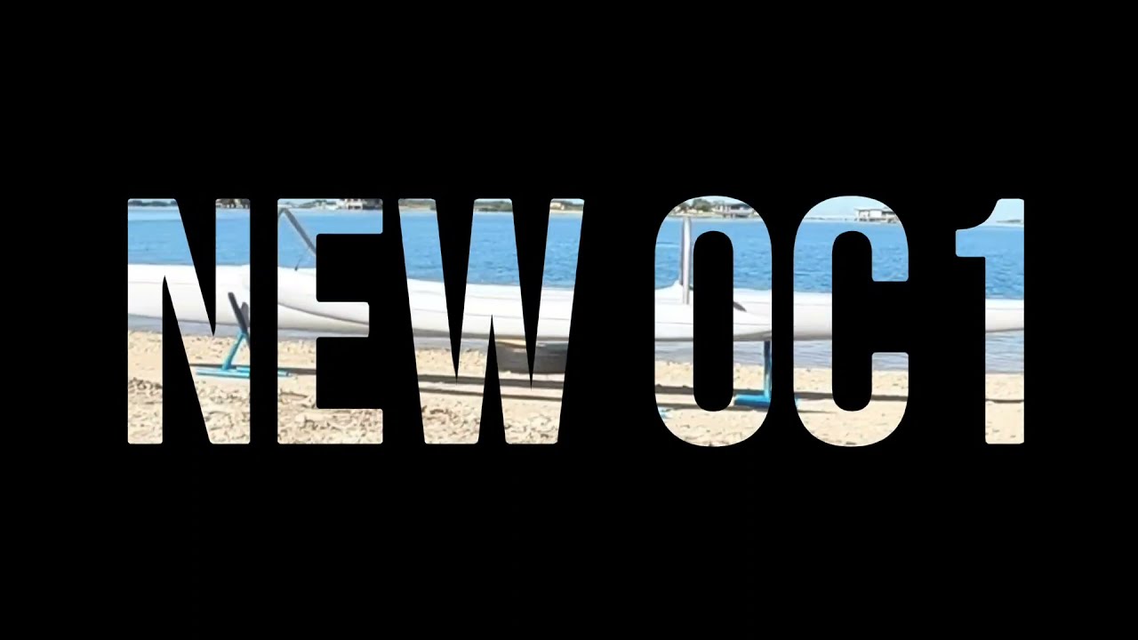 NEW OC1 'IO! FROM STEVEN BLYTH