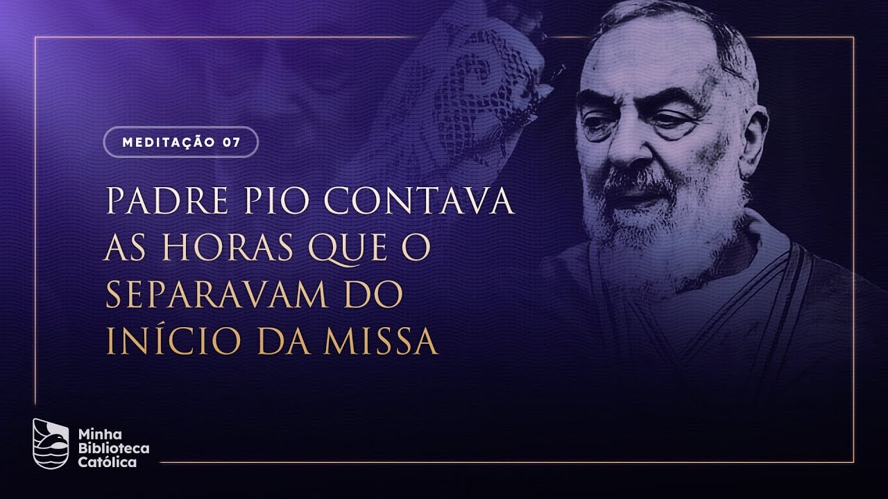 Pascom da Paróquia Santa Maria - Teu Corpo Santo a me tocar, com o teu  poder a me curar , toda minha vida transformar !!! 🎶🎶 Que Jesus possa  tocar em cada