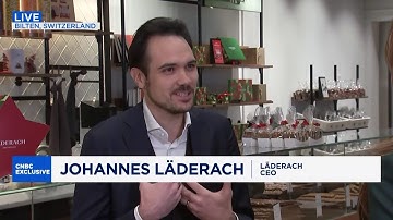 Elevated cocoa prices remain a 