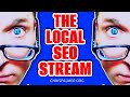 Google seo tips for local business owner