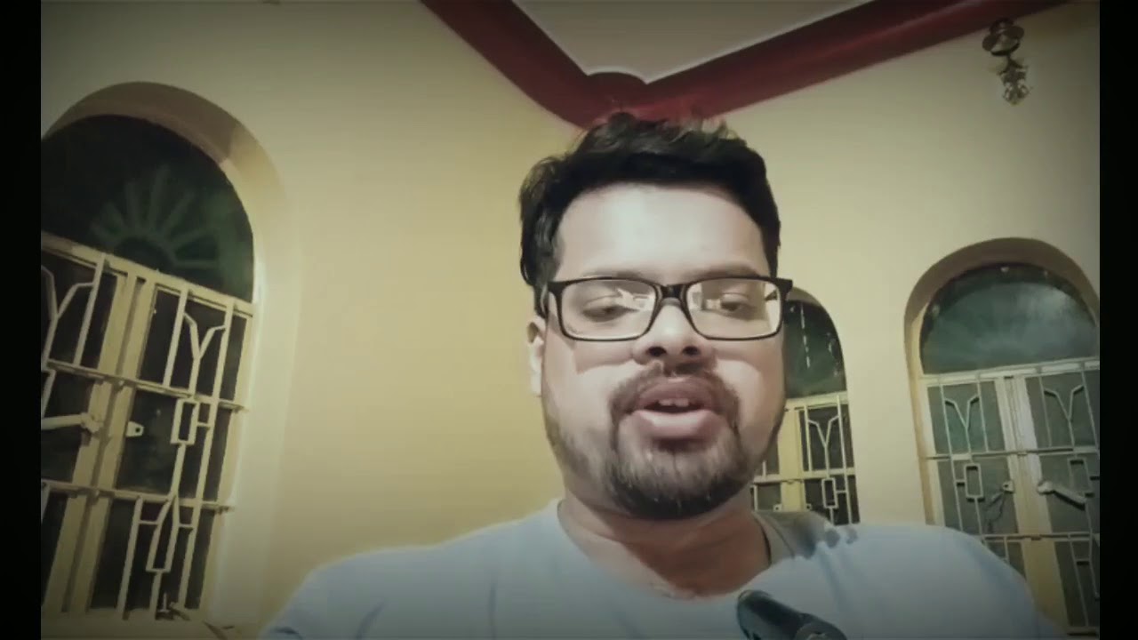 LAST MINUTE TIPS / OPSC AEE ELECTRICAL EXAM