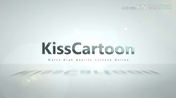 Kiss cartoon Forky asks a question what is money End Credits