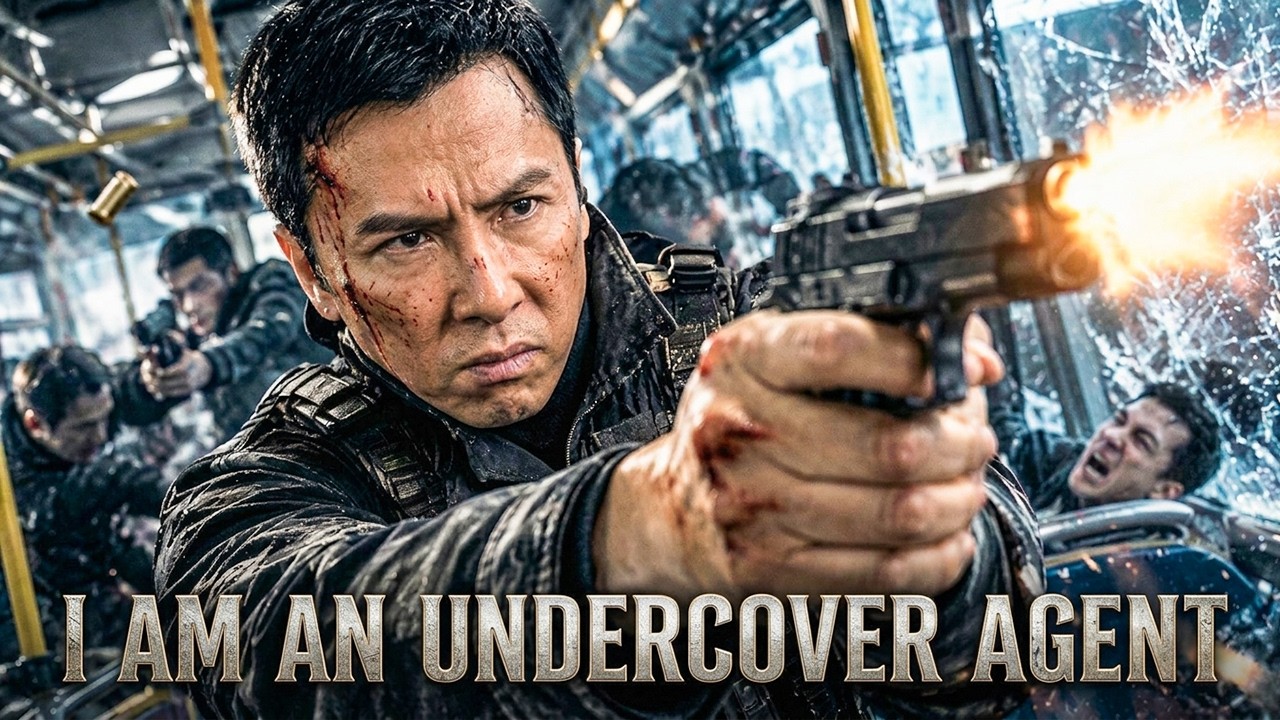 Latest Title & Thumbnail