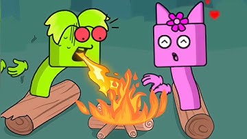 Square Punki Maze - All Levels 26-50 - Gameplay Walkthrough (Android,iOS)