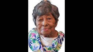 Virginia Logan Tribute