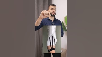 Shirt tuck in hack #hack #dailyshorts #fashionhacks