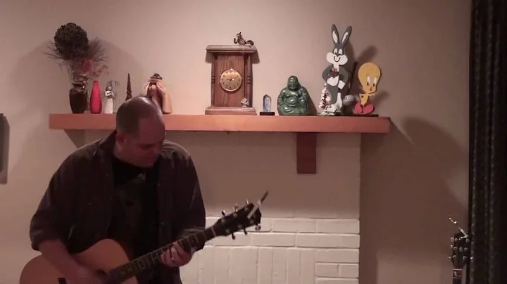 Michael Slawter - Faster Than the Speed of Life (l...