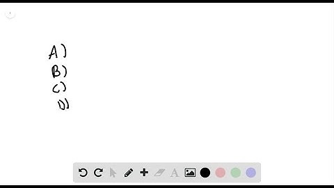 (II) Determine (a) the equivalent resistance of the circuit shown in Fig. 19-48, (b) the voltage ac…