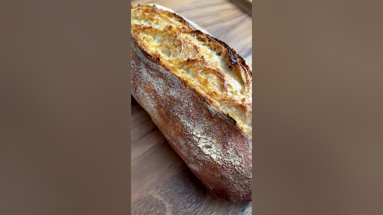no-knead-00-flour-bread-youtube