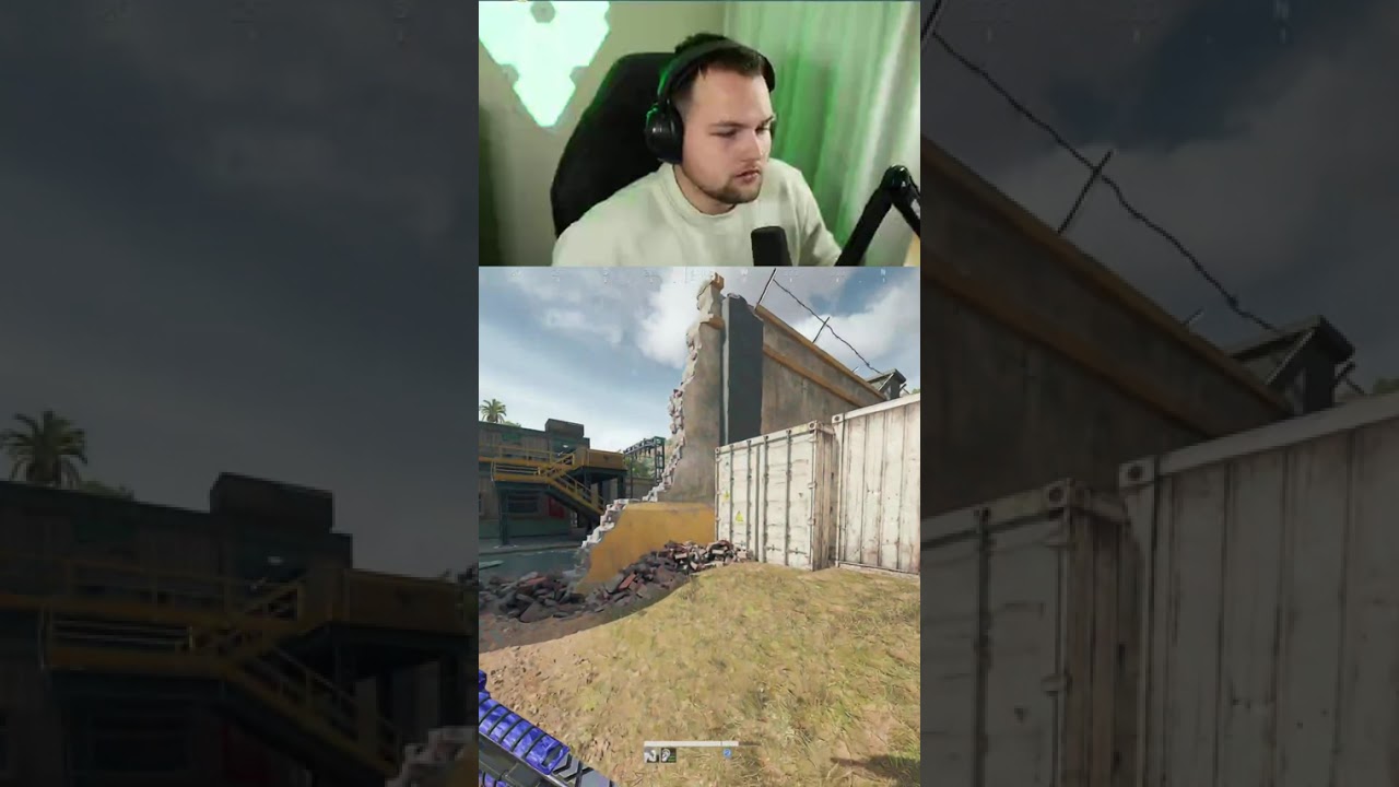 Осторожно, дрон-раптор! | 