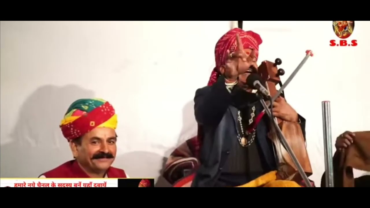 पढ़े लिखें व्यक्ति ने अपने पिताजी को कही ऐसी बात की पिताजी के पैरों तले जमीन खिसक गई ।आप भी सुनें