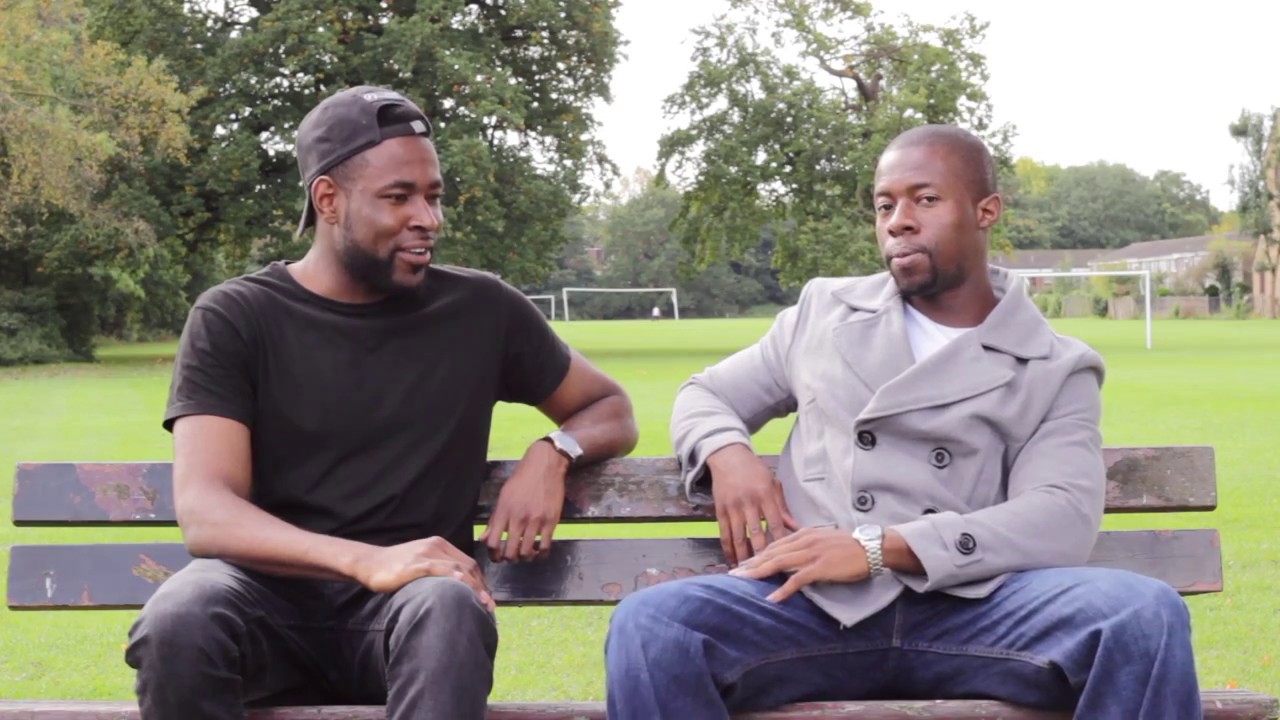 Is it Worth it? Peter Turay on Entrepreneurship