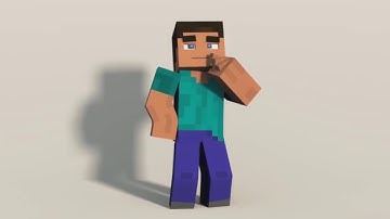 what are the coordinate exploits?